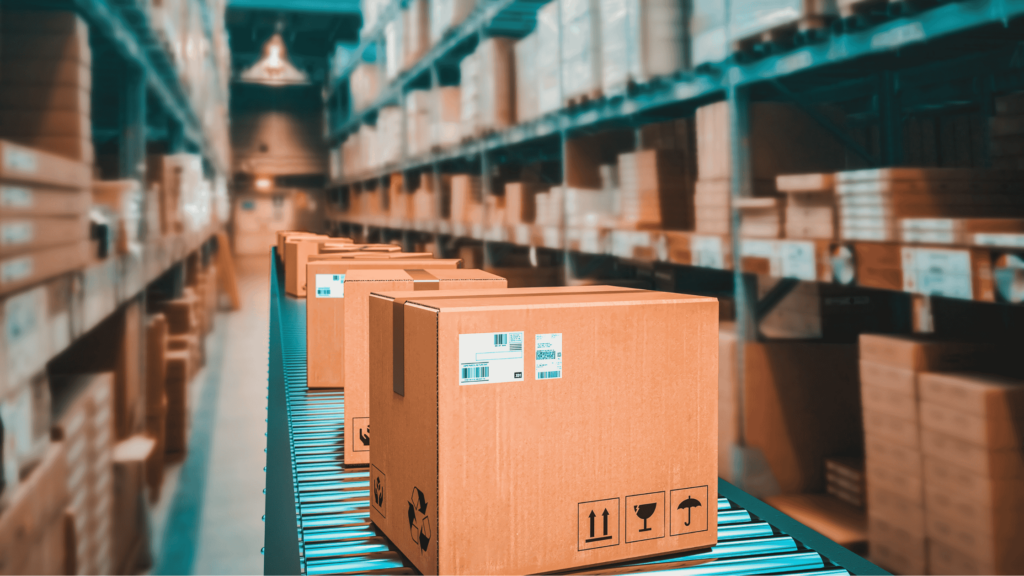 Logística Verde: como a parceria entre PostALL Log e BIC zerou as emissões de carbono nos fretes promocionais