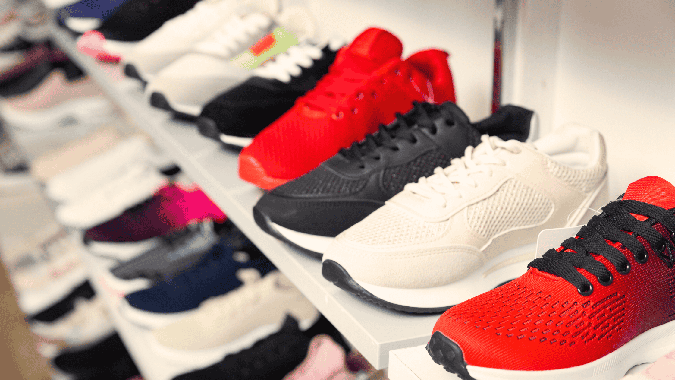 Case de sucesso: como a PostALL Log ajudou a Adidas a destravar sua operação e garantir produtos nas lojas