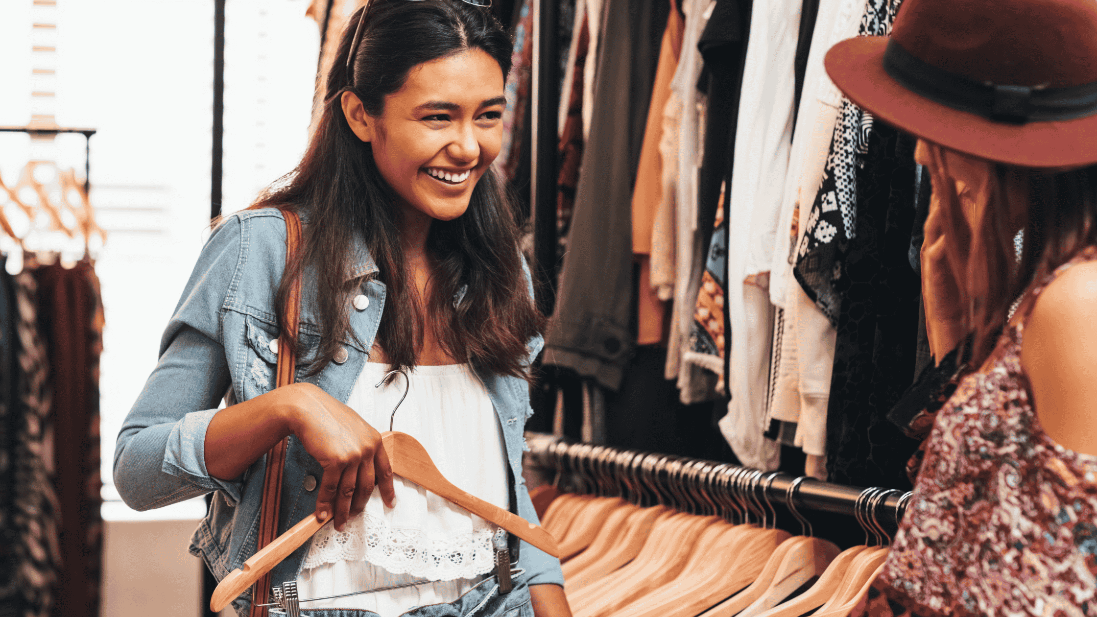 A corrida contra o tempo: logística para lançamento de produtos no varejo e o papel crucial do marketing