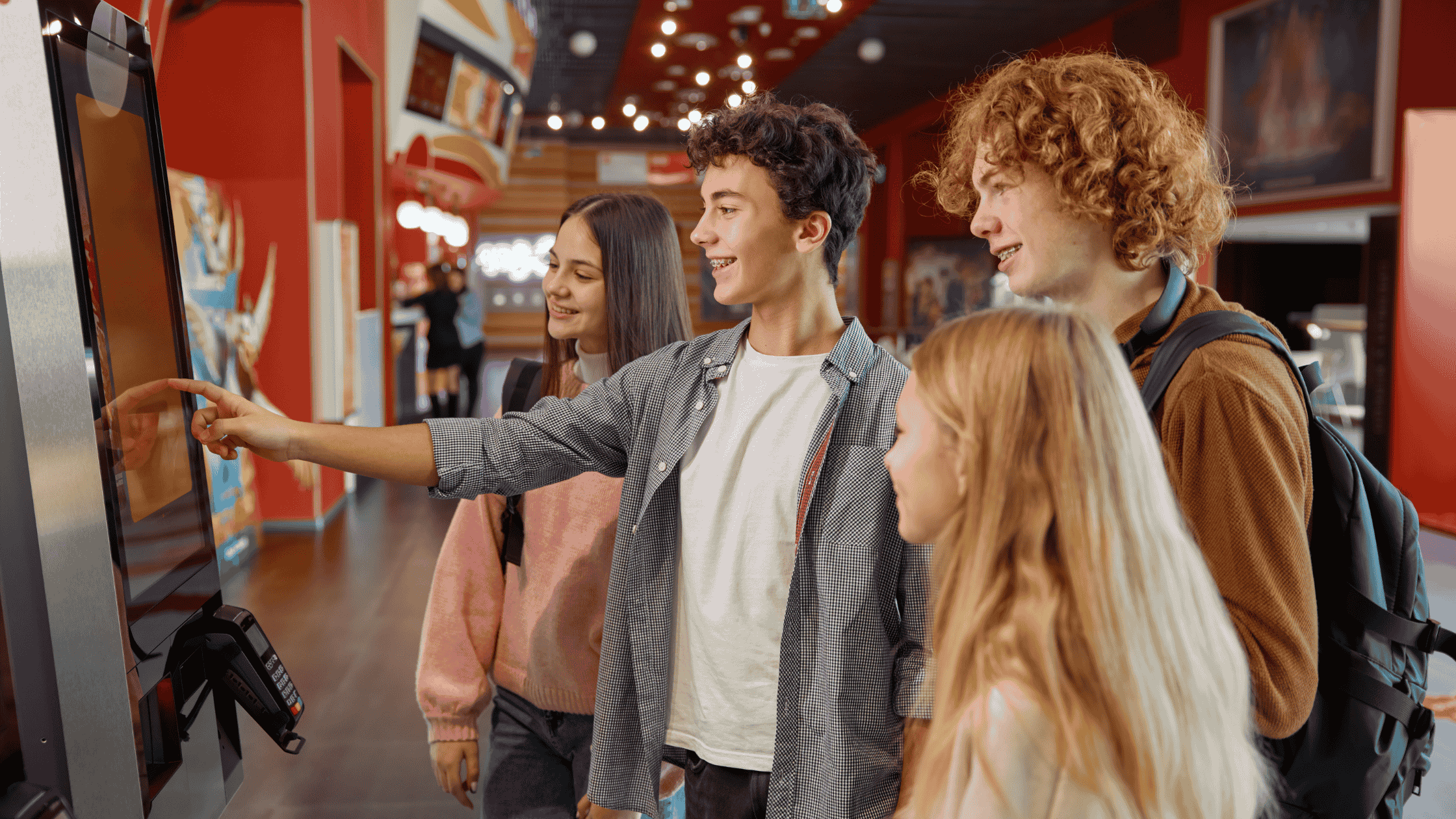 PDV como palco: técnicas de marketing promocional que funcionam em 2025