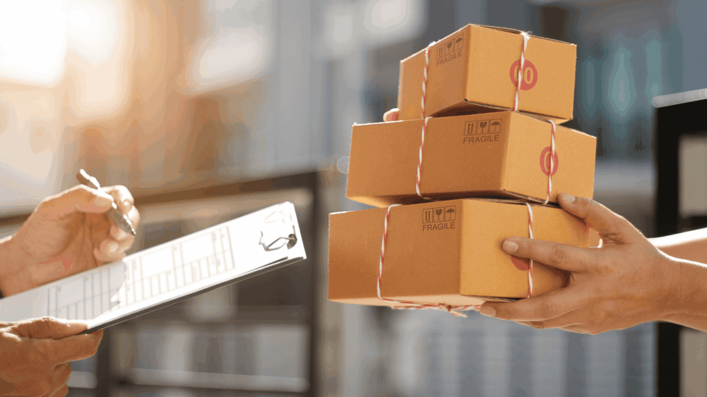 Checklist para agências de marketing: o que considerar antes de enviar materiais promocionais