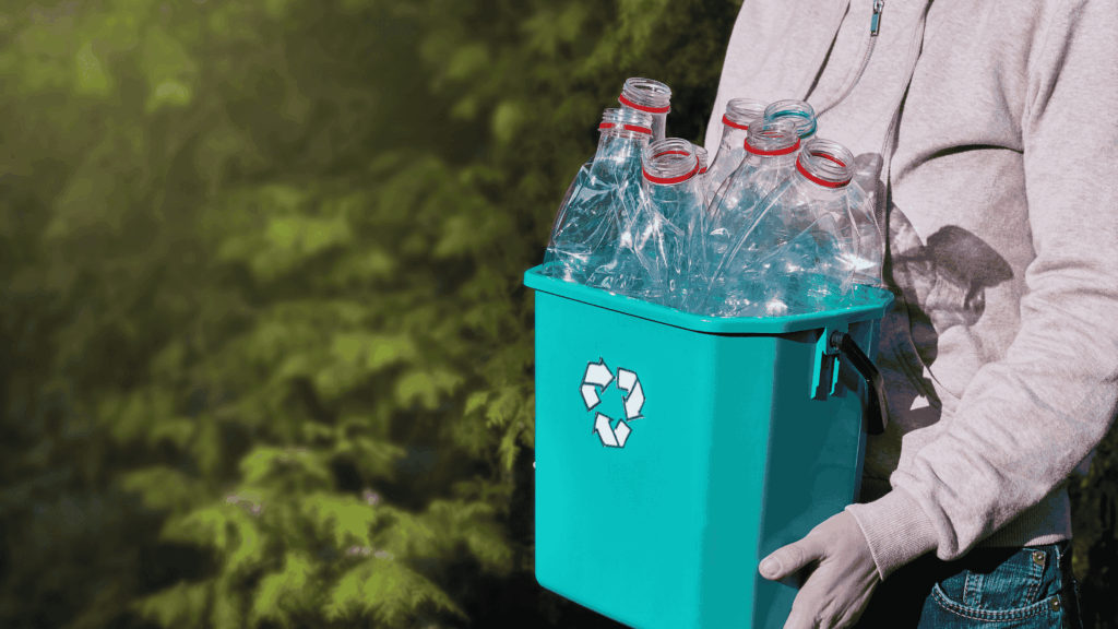 Adotar um modelo de trade sustentável envolve uma mudança de mentalidade que passa por três pilares principais