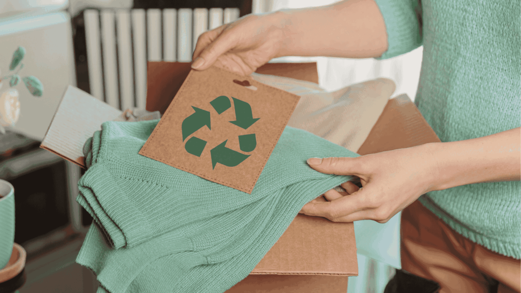 Campanhas que se autodesmontam: o novo normal do trade sustentável