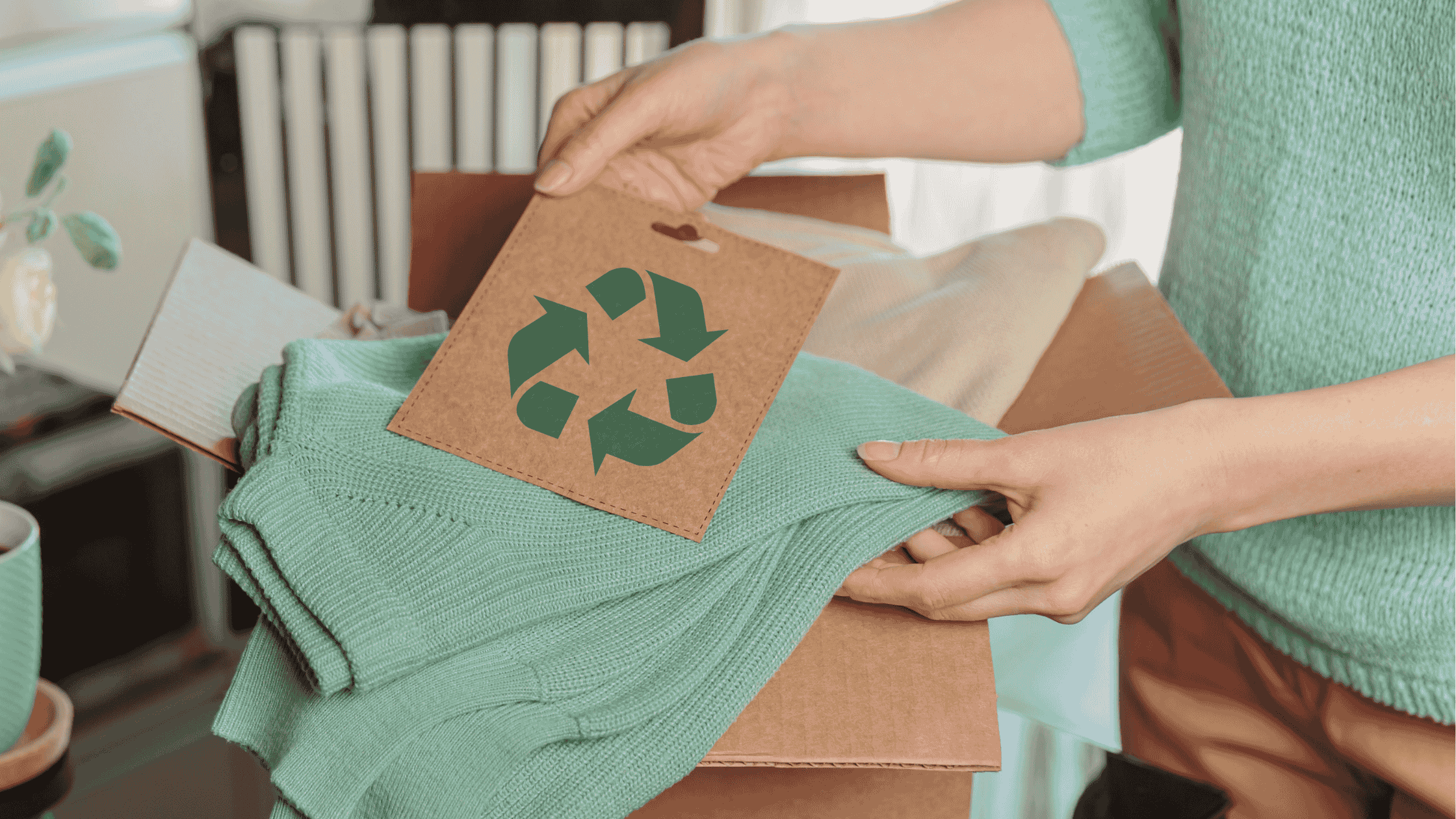 Campanhas que se autodesmontam: o novo normal do trade sustentável