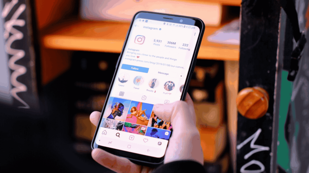 A jornada do caminhão ou a operação do CD faz mais do que chamar atenção, ela gera resultados compartilháveis:
