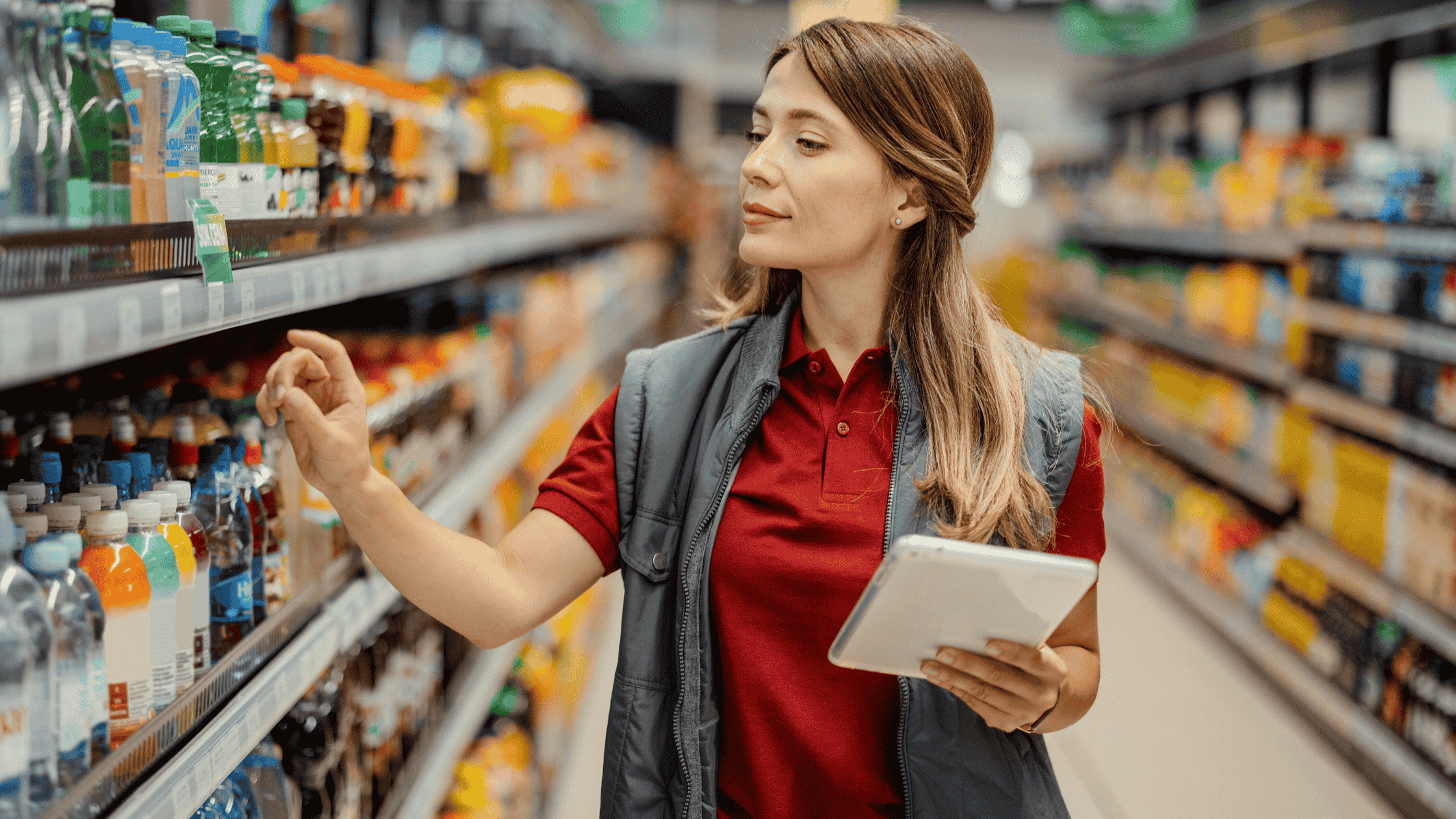 5 insights que os varejistas ainda não tiveram sobre logística e PDV