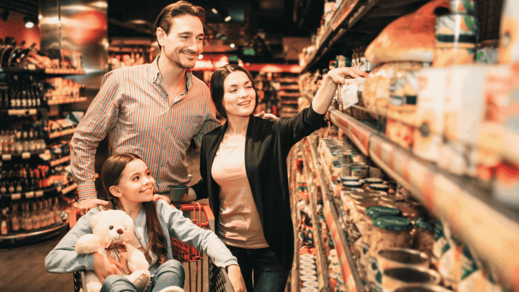 A era das emoções no Varejo: como a logística promocional revoluciona a experiência de compra