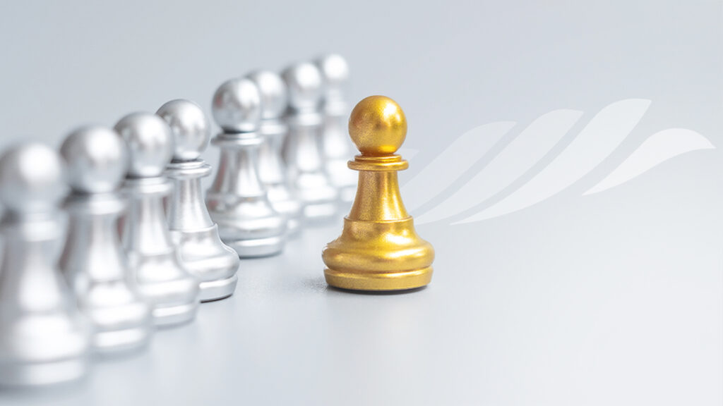 liderar com propósito