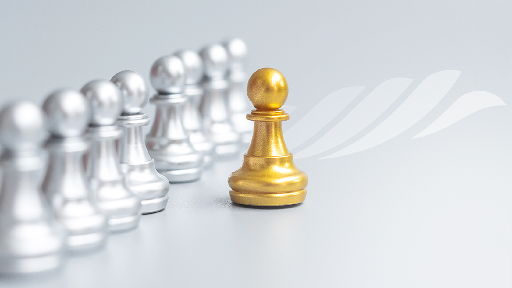 liderar com propósito