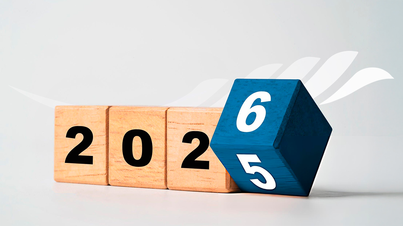 Encerramento de 2025 e visão estratégica para 2026